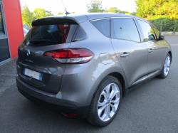 Annonce 471943511/250520-153302 picto4