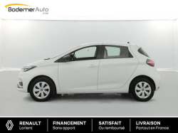 Annonce 471944408/203552 picto2