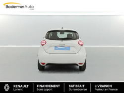 Annonce 471944408/203552 picto4