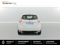 Annonce 471944423/203553 picto4