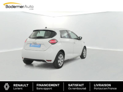 Annonce 471944423/203553 picto5