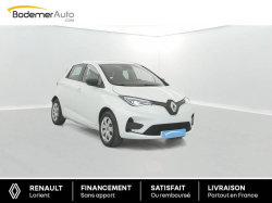 Annonce 471944423/203553 picto7