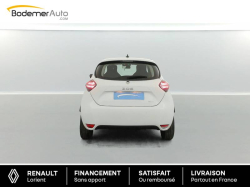 Annonce 471944453/203554 picto4