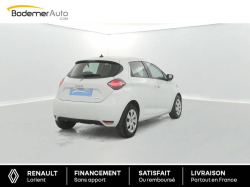 Annonce 471944453/203554 picto5