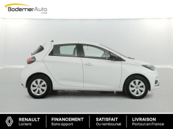 Annonce 471944453/203554 picto6