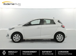 Annonce 471944480/203555 picto2