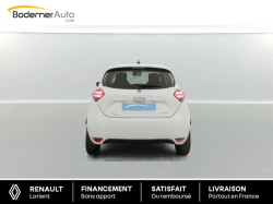 Annonce 471944480/203555 picto4