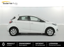 Annonce 471944480/203555 picto6