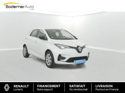 Annonce 471944480/203555 picto7