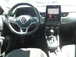 Annonce 471945485/6112 picto3