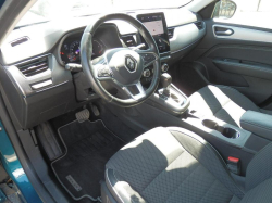 Annonce 471945485/6112 picto4