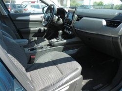 Annonce 471945485/6112 picto5