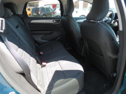 Annonce 471945485/6112 picto6