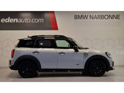 Annonce 471950315/374606 picto3