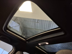 Annonce 471950315/374606 picto4