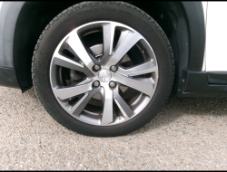 Annonce 471950429/28007 picto6