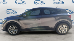 Annonce 471950804/r0065884 picto2