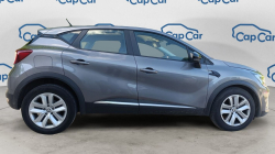 Annonce 471950804/r0065884 picto4