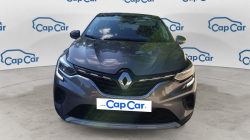 Annonce 471950804/r0065884 picto5