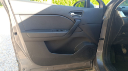 Annonce 471950804/r0065884 picto7