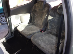 Annonce 471954023/RTWIIHELIOS picto5