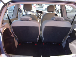 Annonce 471954023/RTWIIHELIOS picto6