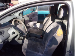 Annonce 471954023/RTWIIHELIOS picto7