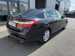 Annonce 471962825/DEP2798-CHTR picto7