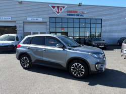 Suzuki Vitara 1.6 DDiS Pack 4x4 18-Cher