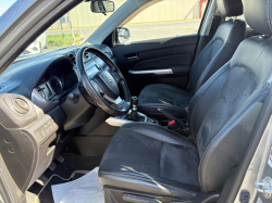 Annonce 471963194/362974 picto2