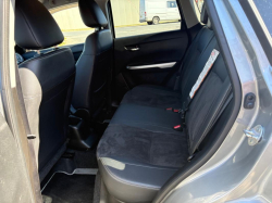 Annonce 471963194/362974 picto3