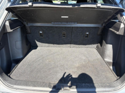 Annonce 471963194/362974 picto5