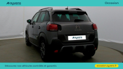 Annonce 471969671/U499976 picto3