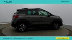 Annonce 471969671/U499976 picto4