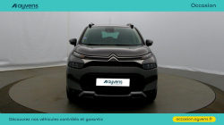 Annonce 471969671/U499976 picto5