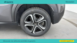 Annonce 471969671/U499976 picto6