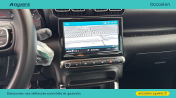 Annonce 471969671/U499976 picto7