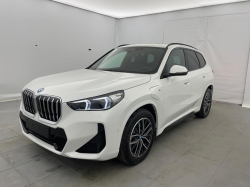 BMW X1 U11 xDrive 25e 245ch DKG7 M Sport 94-Val-de-Marne