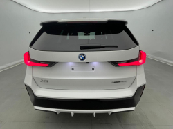 Annonce 471973421/1945248 picto3