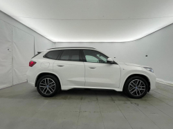 Annonce 471973421/1945248 picto5