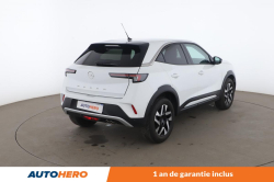 Annonce 471980582/PY39566 picto3