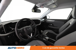 Annonce 471980582/PY39566 picto6