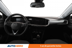 Annonce 471980582/PY39566 picto7