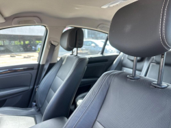 Annonce 471980993/3l3yoke picto4