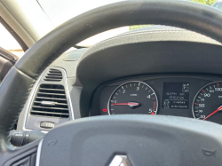 Annonce 471980993/3l3yoke picto7