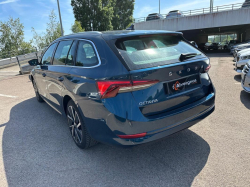 Annonce 471981179/1m6y1ycf picto7