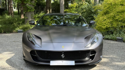 Annonce 471981395/FBY812 picto2