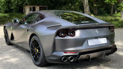 Annonce 471981395/FBY812 picto3