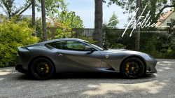 Annonce 471981395/FBY812 picto5