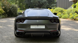 Annonce 471981395/FBY812 picto6